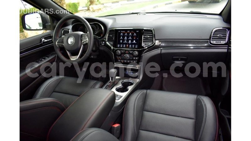 Big with watermark jeep grand cherokee namibia import dubai 12284
