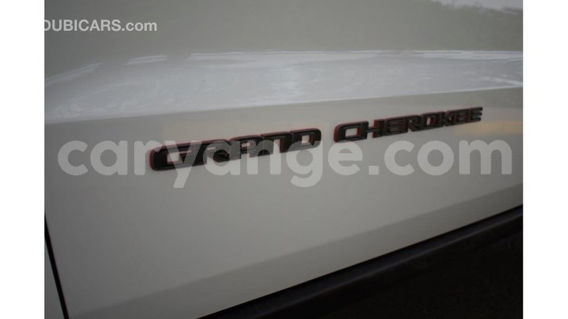 Big with watermark jeep grand cherokee namibia import dubai 12284