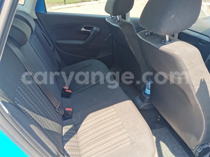 Big with watermark volkswagen polo namibia windhoek 12286