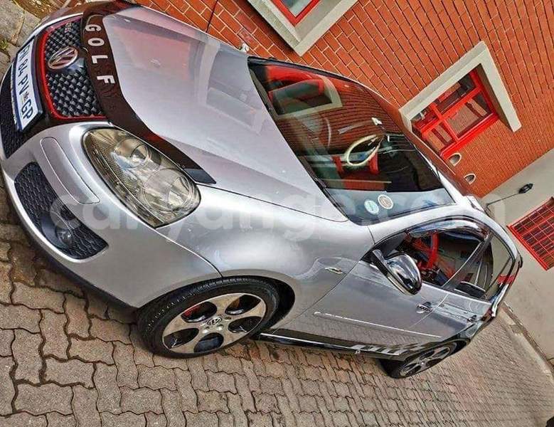 Big with watermark volkswagen golf namibia windhoek 12287