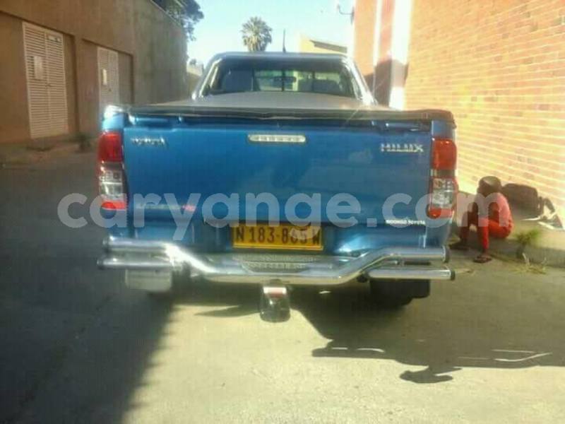 Big with watermark 18952779 709237862582138 3608237861038673941 n