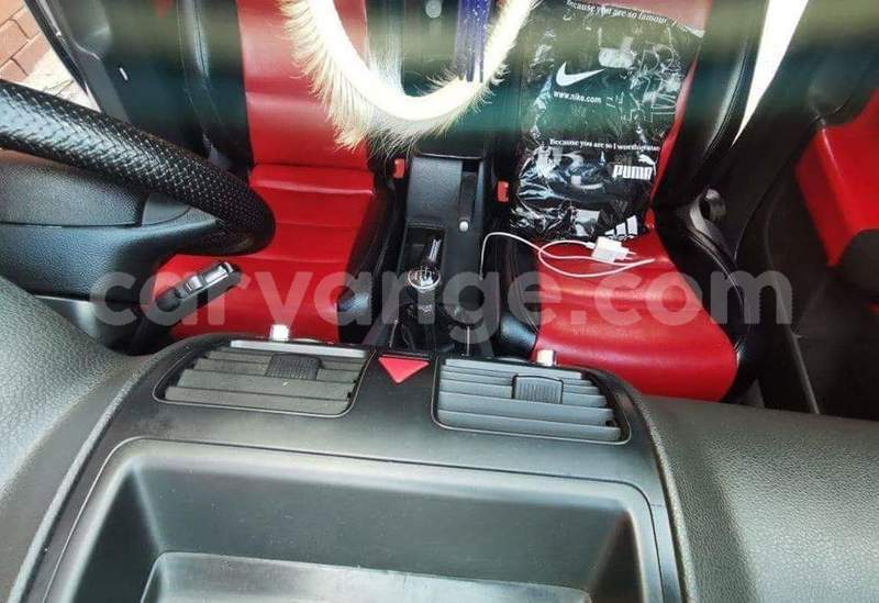 Big with watermark volkswagen golf namibia windhoek 12287