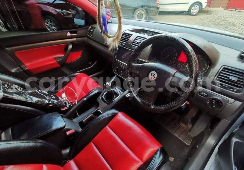 Big with watermark volkswagen golf namibia windhoek 12287