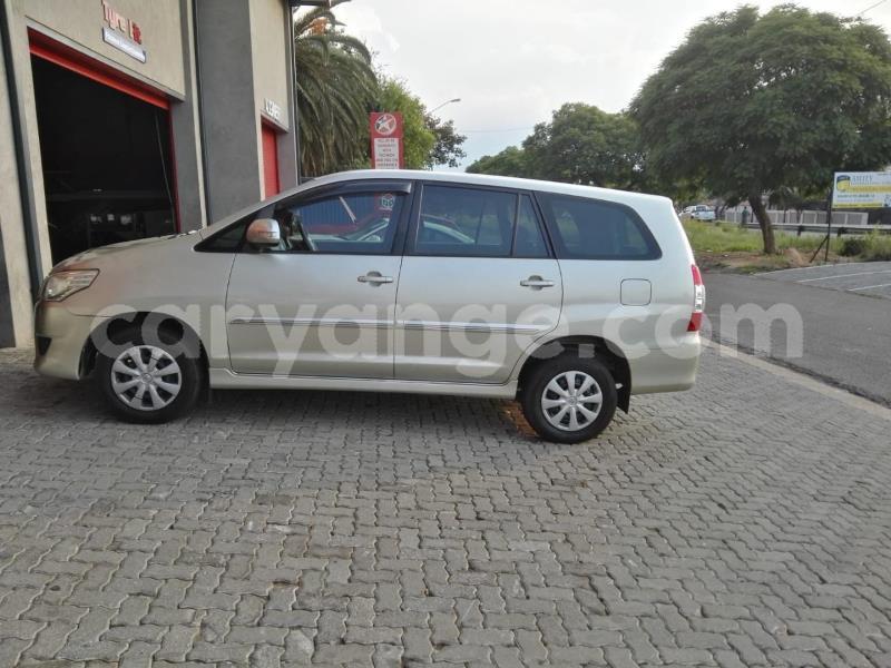 Big with watermark toyota innova namibia windhoek 12288