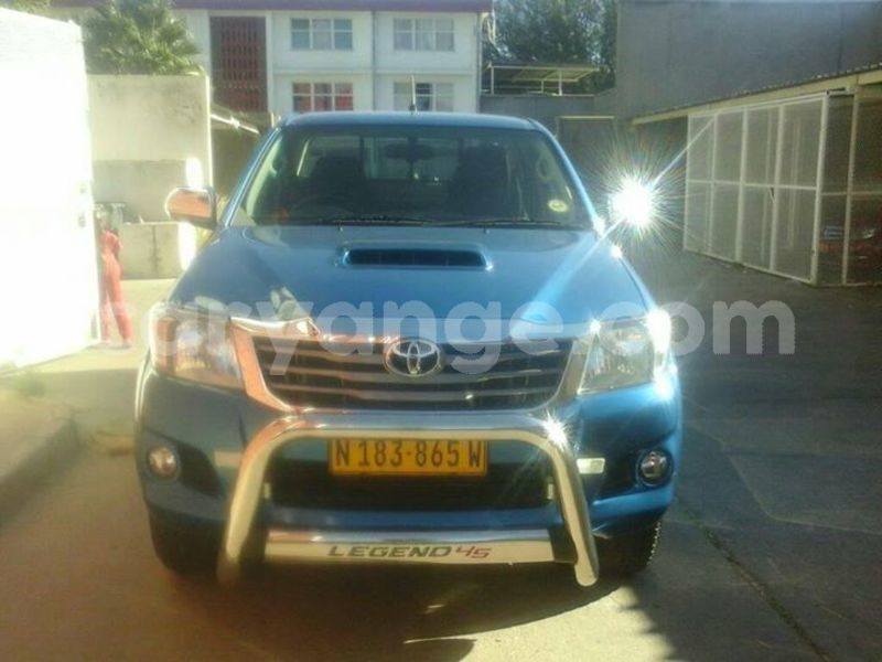 Big with watermark 18954797 10109901822210850 5806381462207131836 o