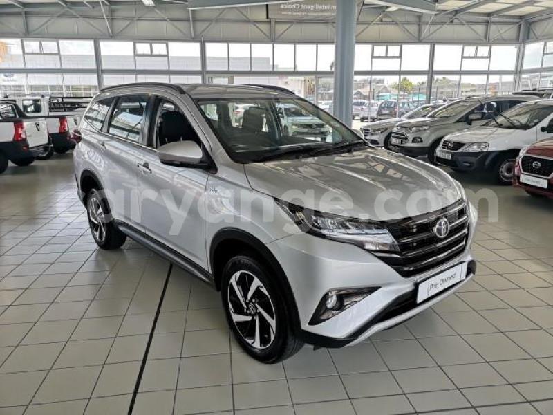 Big with watermark toyota rush namibia windhoek 12292