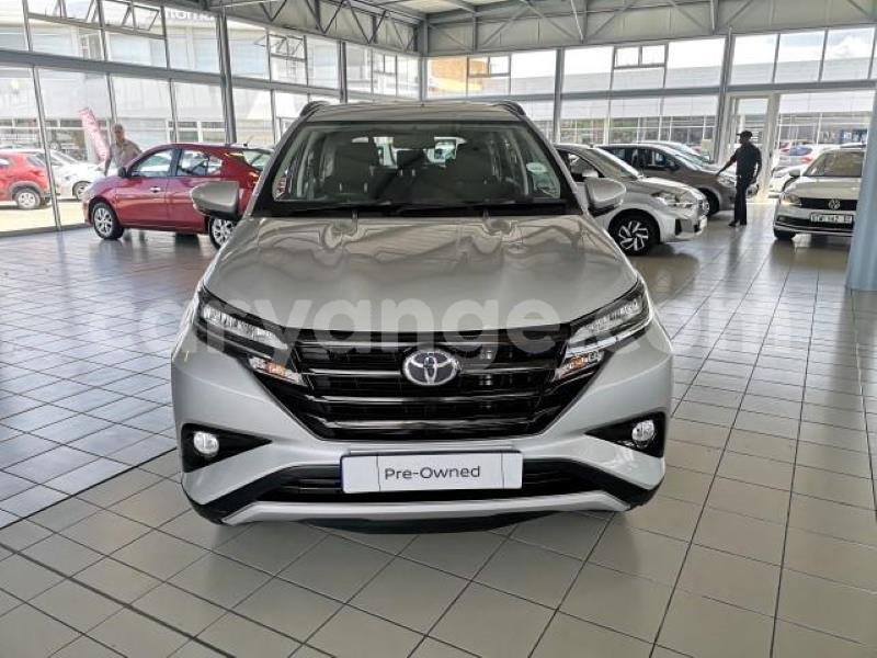 Big with watermark toyota rush namibia windhoek 12292