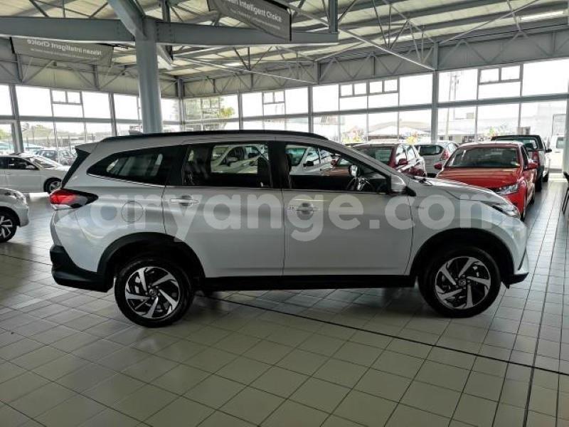 Big with watermark toyota rush namibia windhoek 12292