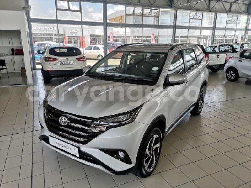 Big with watermark toyota rush namibia windhoek 12292