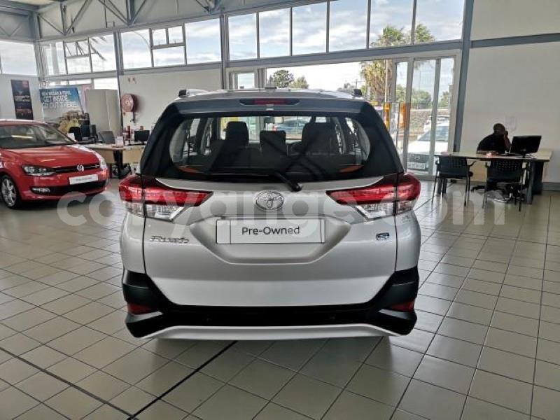Big with watermark toyota rush namibia windhoek 12292