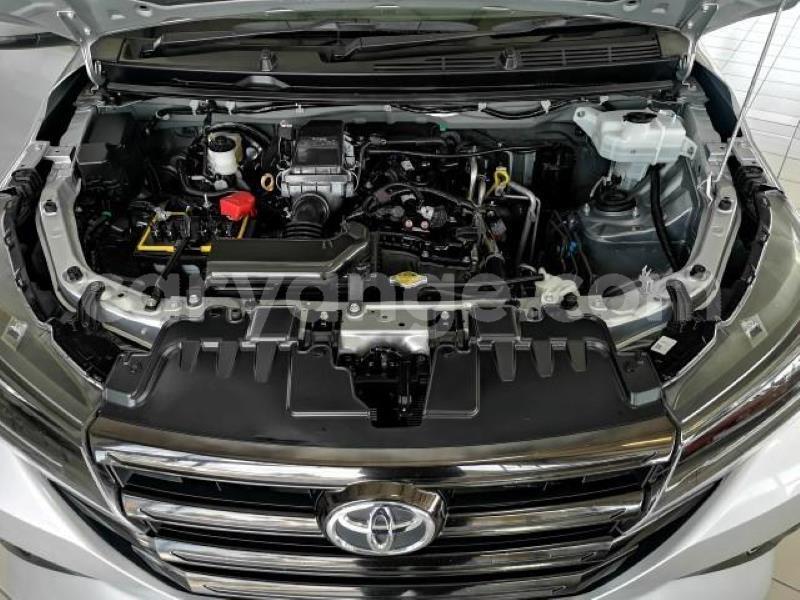 Big with watermark toyota rush namibia windhoek 12292