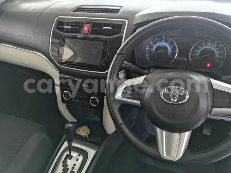 Big with watermark toyota rush namibia windhoek 12292