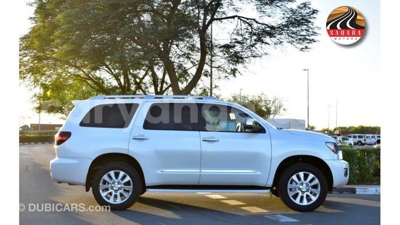 Big with watermark toyota sequoia namibia import dubai 12293