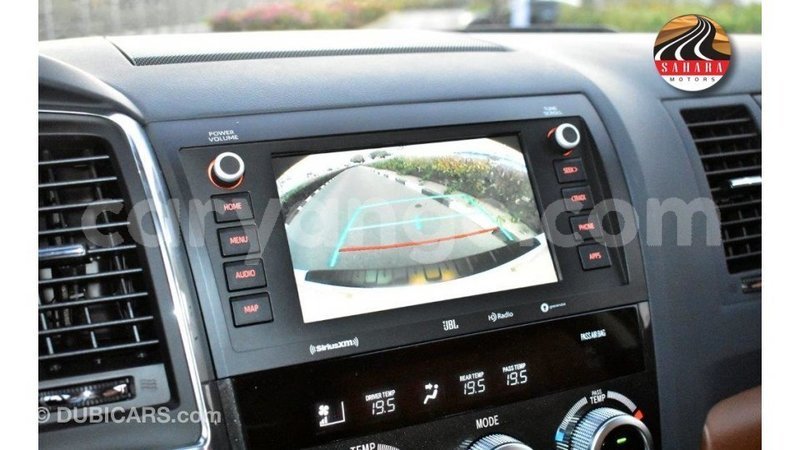 Big with watermark toyota sequoia namibia import dubai 12293