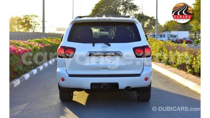 Big with watermark toyota sequoia namibia import dubai 12293