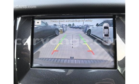 Acheter Import Voiture Ford Everest Autre à Import - Dubai, Namibie Acheter Import Voiture Ford Everest Autre à Import - Dubai, Namibie