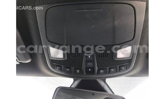 Acheter Import Voiture Ford Everest Autre à Import - Dubai, Namibie Acheter Import Voiture Ford Everest Autre à Import - Dubai, Namibie