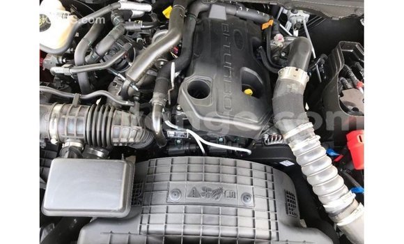 Acheter Import Voiture Ford Everest Autre à Import - Dubai, Namibie Acheter Import Voiture Ford Everest Autre à Import - Dubai, Namibie