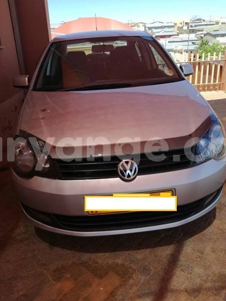 Big with watermark 18952779 709237862582138 3608237861038673941 n