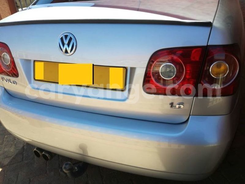 Big with watermark 18954797 10109901822210850 5806381462207131836 o