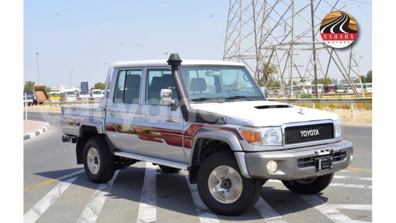 Big with watermark toyota land cruiser namibia import dubai 12296