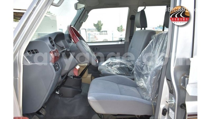 Big with watermark toyota land cruiser namibia import dubai 12296