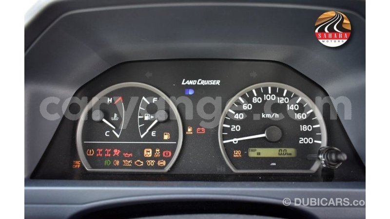 Big with watermark toyota land cruiser namibia import dubai 12296