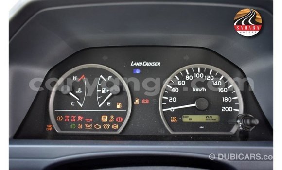 Buy Import Toyota Land Cruiser Other Car in Import - Dubai in Namibia Buy Import Toyota Land Cruiser Other Car in Import - Dubai in Namibia