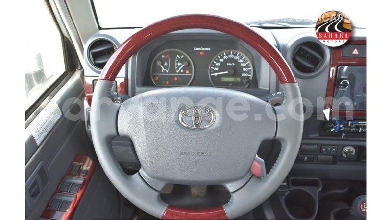 Big with watermark toyota land cruiser namibia import dubai 12296