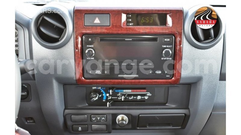 Big with watermark toyota land cruiser namibia import dubai 12296