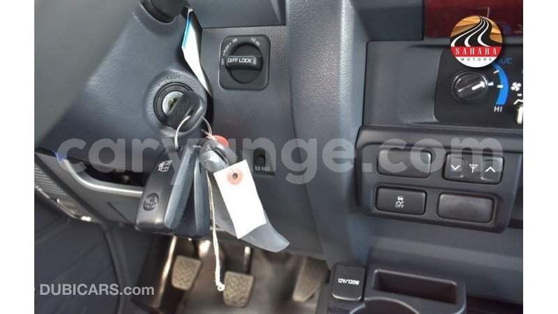 Big with watermark toyota land cruiser namibia import dubai 12296