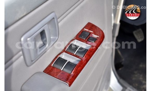 Buy Import Toyota Land Cruiser Other Car in Import - Dubai in Namibia Buy Import Toyota Land Cruiser Other Car in Import - Dubai in Namibia