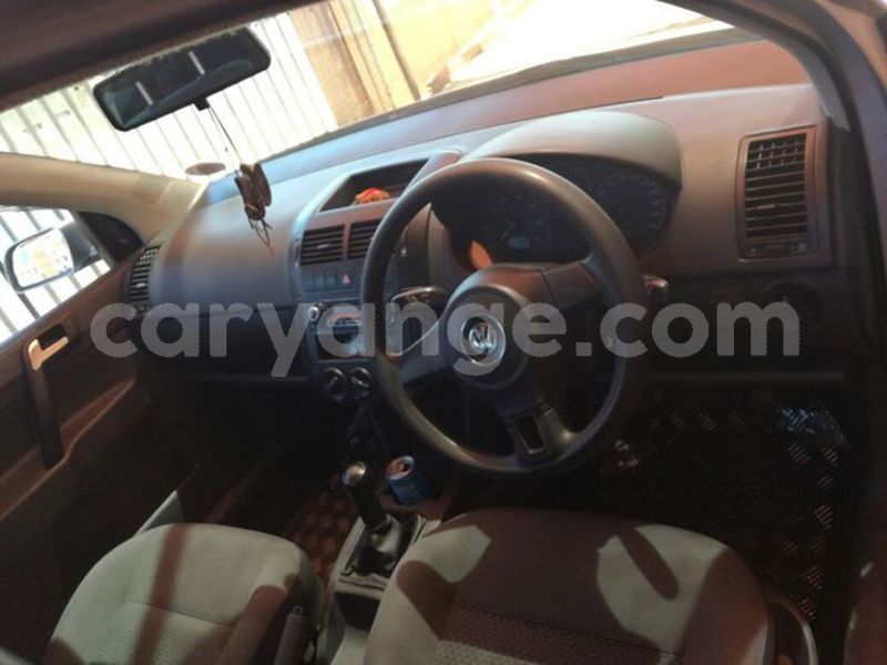 Big with watermark 19030339 709237869248804 8378660185752961642 n