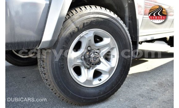 Buy Import Toyota Land Cruiser Other Car in Import - Dubai in Namibia Buy Import Toyota Land Cruiser Other Car in Import - Dubai in Namibia