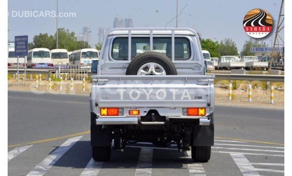 Buy Import Toyota Land Cruiser Other Car in Import - Dubai in Namibia Buy Import Toyota Land Cruiser Other Car in Import - Dubai in Namibia