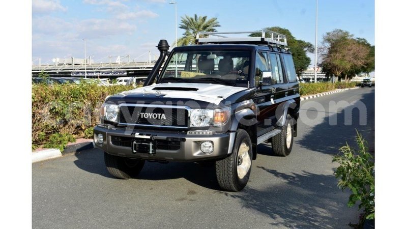Big with watermark toyota land cruiser namibia import dubai 12297