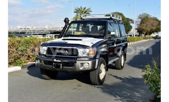 Buy Import Toyota Land Cruiser Other Car in Import - Dubai in Namibia Buy Import Toyota Land Cruiser Other Car in Import - Dubai in Namibia