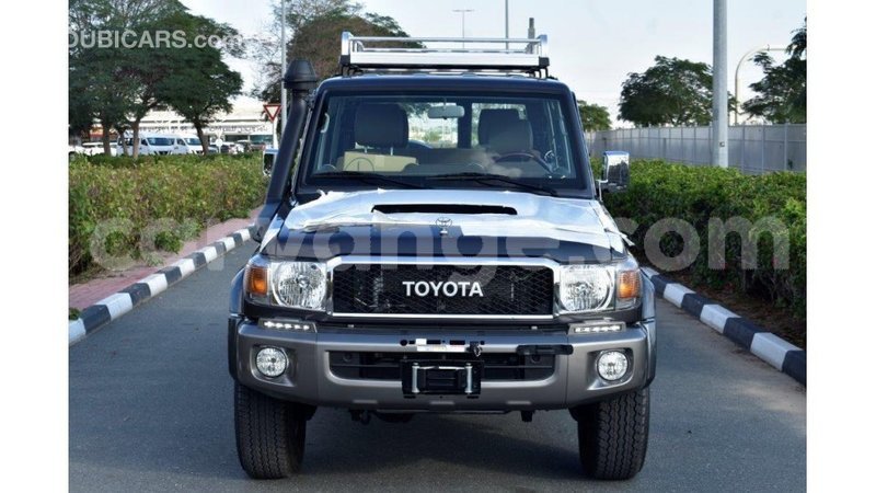 Big with watermark toyota land cruiser namibia import dubai 12297