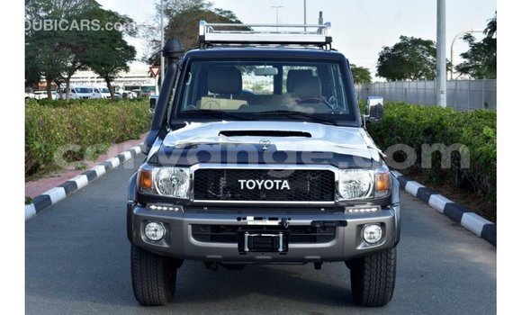 Buy Import Toyota Land Cruiser Other Car in Import - Dubai in Namibia Buy Import Toyota Land Cruiser Other Car in Import - Dubai in Namibia