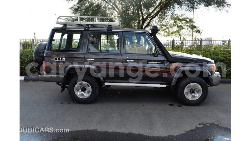 Big with watermark toyota land cruiser namibia import dubai 12297