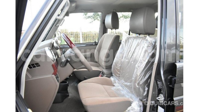 Big with watermark toyota land cruiser namibia import dubai 12297