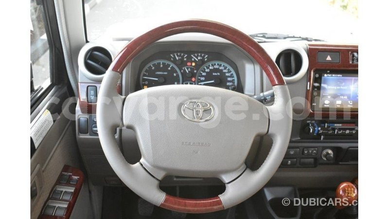 Big with watermark toyota land cruiser namibia import dubai 12297