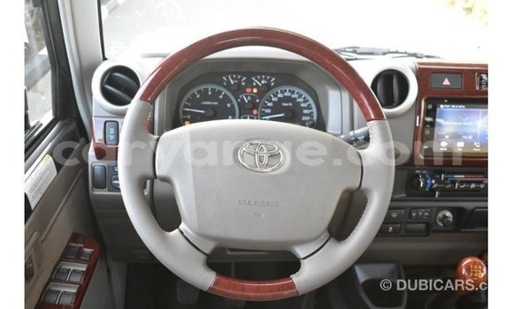 Buy Import Toyota Land Cruiser Other Car in Import - Dubai in Namibia Buy Import Toyota Land Cruiser Other Car in Import - Dubai in Namibia