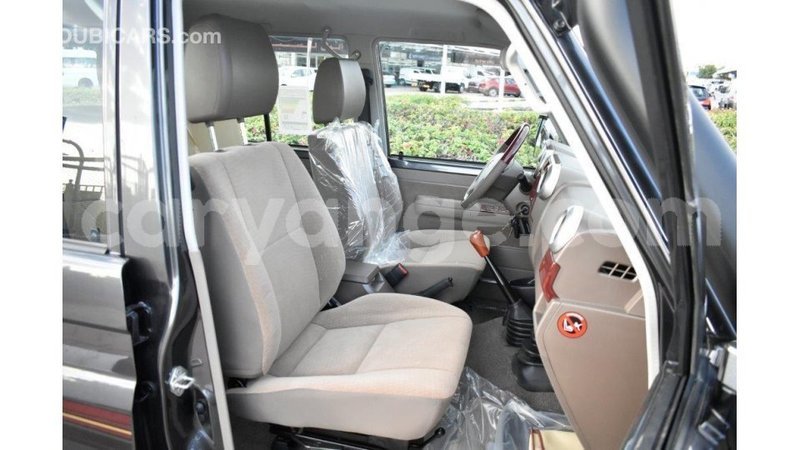 Big with watermark toyota land cruiser namibia import dubai 12297
