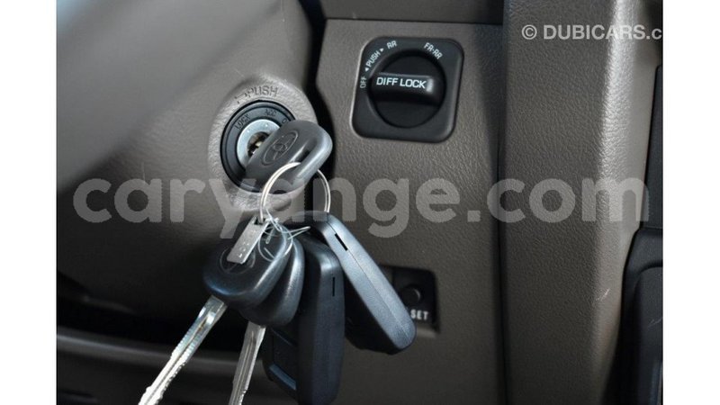 Big with watermark toyota land cruiser namibia import dubai 12297