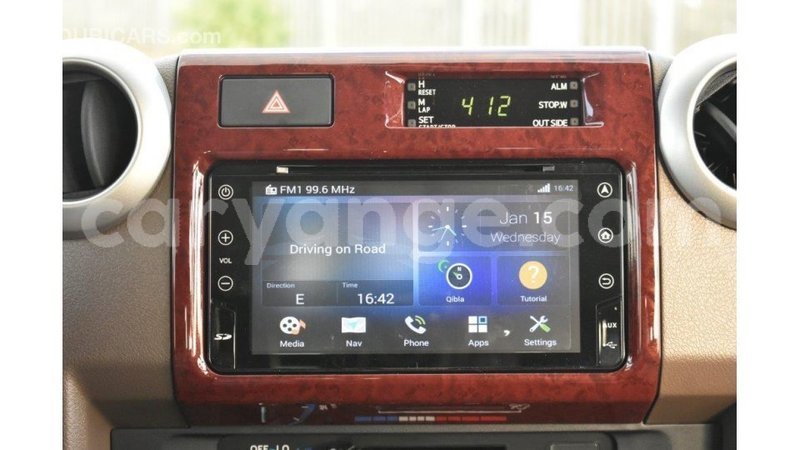 Big with watermark toyota land cruiser namibia import dubai 12297