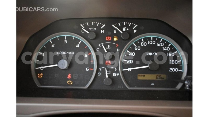 Big with watermark toyota land cruiser namibia import dubai 12297