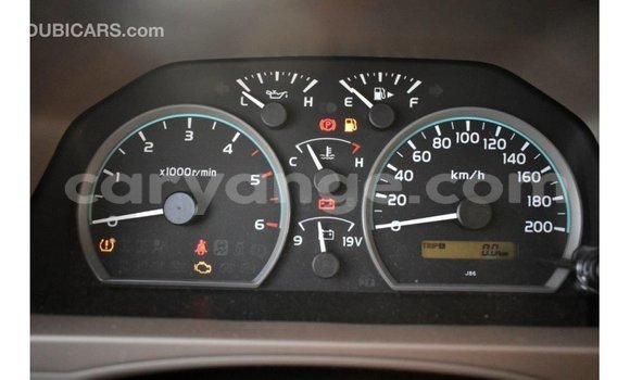 Buy Import Toyota Land Cruiser Other Car in Import - Dubai in Namibia Buy Import Toyota Land Cruiser Other Car in Import - Dubai in Namibia