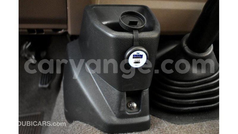 Big with watermark toyota land cruiser namibia import dubai 12297