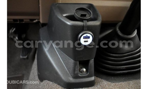 Buy Import Toyota Land Cruiser Other Car in Import - Dubai in Namibia Buy Import Toyota Land Cruiser Other Car in Import - Dubai in Namibia